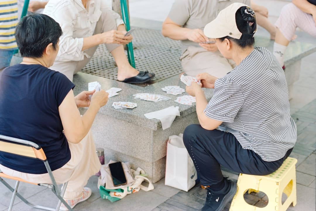 人民银行开展1883亿元逆回购操作 公开市场实现净回笼5946亿元